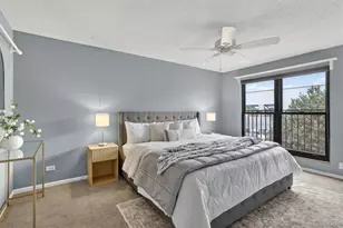 2883 S Locust St, Denver, CO 80222 - Photo 17