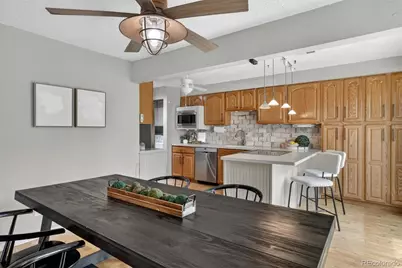 2883 S Locust Street, Denver, CO 80222 - Photo 9