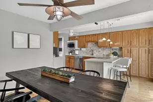 2883 S Locust St, Denver, CO 80222 - Photo 9
