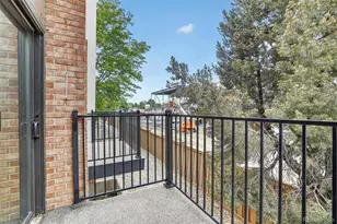 2883 S Locust St, Denver, CO 80222 - Photo 15