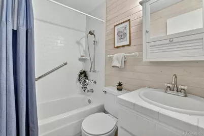 2883 S Locust Street, Denver, CO 80222 - Photo 31
