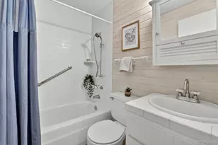 2883 S Locust St, Denver, CO 80222 - Photo 31