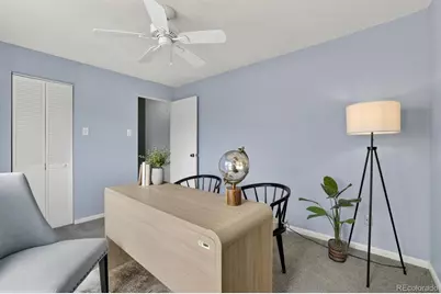 2883 S Locust Street, Denver, CO 80222 - Photo 27