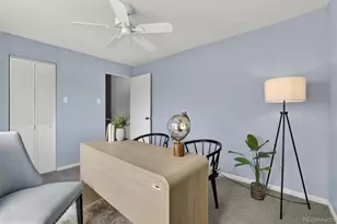 2883 S Locust St, Denver, CO 80222 - Photo 27