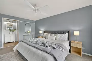 2883 S Locust St, Denver, CO 80222 - Photo 19