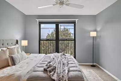 2883 S Locust Street, Denver, CO 80222 - Photo 21