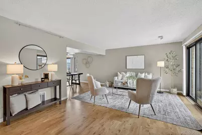2883 S Locust Street, Denver, CO 80222 - Photo 5