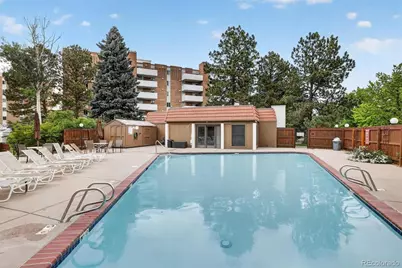 2883 S Locust Street, Denver, CO 80222 - Photo 37