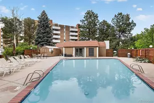 2883 S Locust St, Denver, CO 80222 - Photo 37