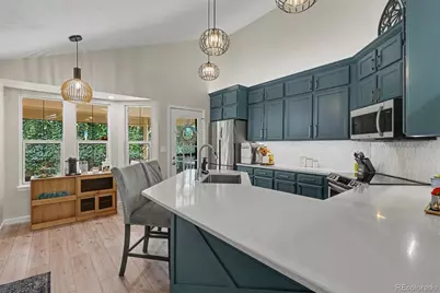 6427 Coors Street, Arvada, CO 80004 - Photo 7