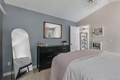 6427 Coors Street, Arvada, CO 80004 - Photo 13