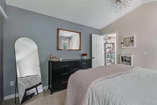 6427 Coors St, Arvada, CO 80004 - Photo 13