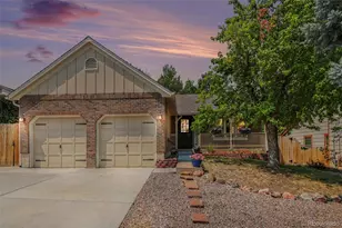 6427 Coors St, Arvada, CO 80004 - Photo 21