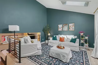 6427 Coors Street, Arvada, CO 80004 - Photo 5