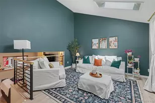6427 Coors St, Arvada, CO 80004 - Photo 5