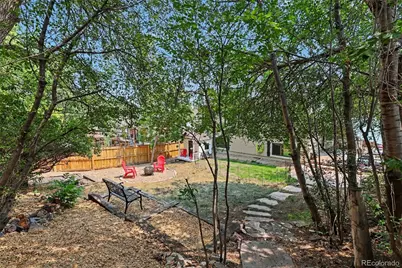 6427 Coors Street, Arvada, CO 80004 - Photo 19