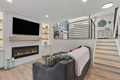 6427 Coors Street, Arvada, CO 80004 - Photo 9