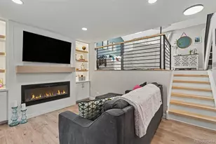 6427 Coors St, Arvada, CO 80004 - Photo 9