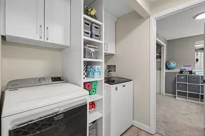 6427 Coors Street, Arvada, CO 80004 - Photo 17