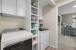 6427 Coors St, Arvada, CO 80004 - Photo 17