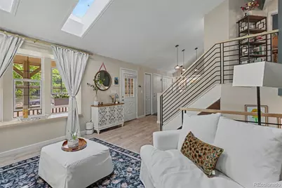 6427 Coors Street, Arvada, CO 80004 - Photo 3