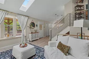 6427 Coors St, Arvada, CO 80004 - Photo 3