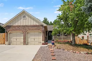 6427 Coors St, Arvada, CO 80004 - Photo 1