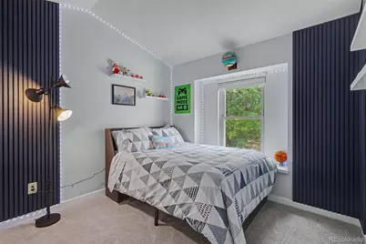 6427 Coors Street, Arvada, CO 80004 - Photo 15