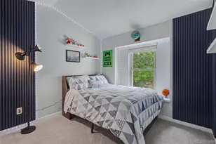 6427 Coors St, Arvada, CO 80004 - Photo 15