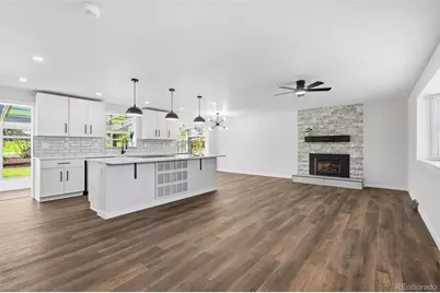 3396 E Fair Place, Centennial, CO 80121 - Photo 5