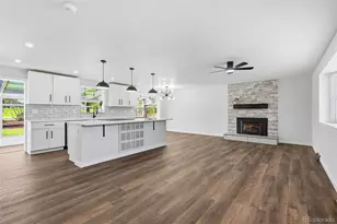 3396 E Fair Pl, Centennial, CO 80121 - Photo 5