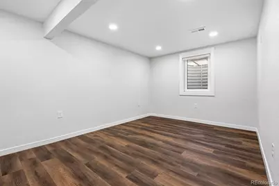 3396 E Fair Place, Centennial, CO 80121 - Photo 39