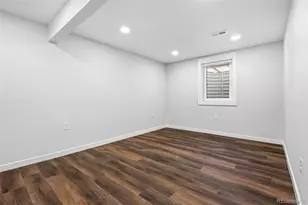 3396 E Fair Pl, Centennial, CO 80121 - Photo 39