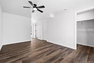 3396 E Fair Place, Centennial, CO 80121 - Photo 23