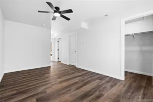 3396 E Fair Pl, Centennial, CO 80121 - Photo 23