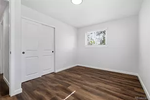 3396 E Fair Pl, Centennial, CO 80121 - Photo 33