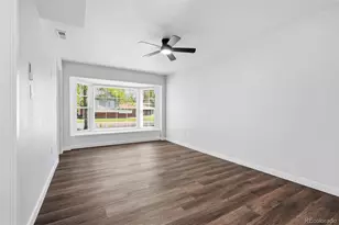 3396 E Fair Pl, Centennial, CO 80121 - Photo 25