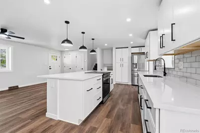 3396 E Fair Place, Centennial, CO 80121 - Photo 15