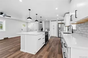 3396 E Fair Pl, Centennial, CO 80121 - Photo 15