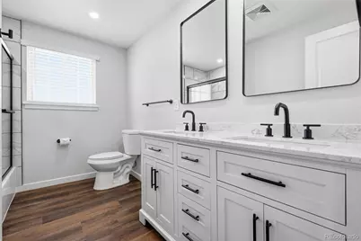3396 E Fair Place, Centennial, CO 80121 - Photo 21