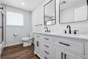 3396 E Fair Pl, Centennial, CO 80121 - Photo 21