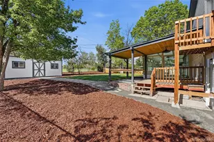 3396 E Fair Pl, Centennial, CO 80121 - Photo 49