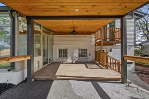 3396 E Fair Pl, Centennial, CO 80121 - Photo 43