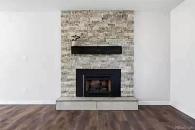 3396 E Fair Place, Centennial, CO 80121 - Photo 7