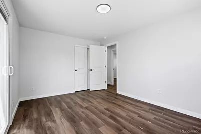 3396 E Fair Place, Centennial, CO 80121 - Photo 31