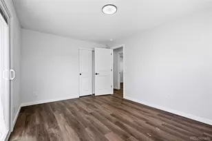 3396 E Fair Pl, Centennial, CO 80121 - Photo 31