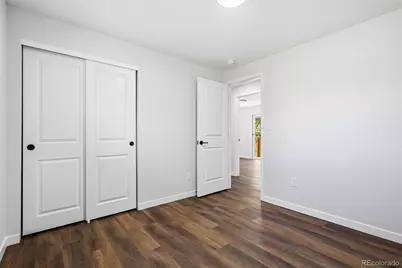 3396 E Fair Place, Centennial, CO 80121 - Photo 29