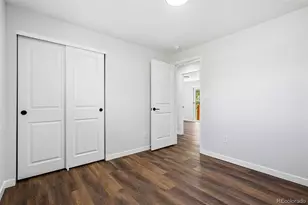 3396 E Fair Pl, Centennial, CO 80121 - Photo 29