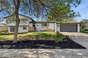 3396 E Fair Pl, Centennial, CO 80121 - Photo 1