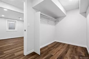 3396 E Fair Pl, Centennial, CO 80121 - Photo 41